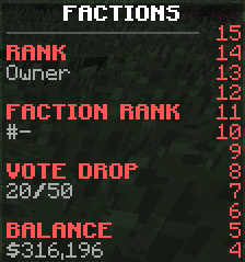 6ea64d2a88e9cde0ca67cf0a691fb9ab78d647e974e7d6b1aee9ab80df602a0e.png