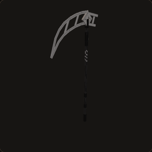 6f5f9489b2cf4c469642a861ec6ce6fd-icon.png
