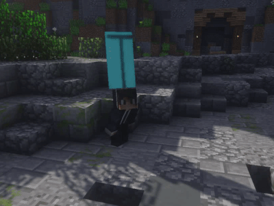 6fa4616b3c6196d90d0465434ff18188d7f70432b4dde781afc67431a2e34f96.gif