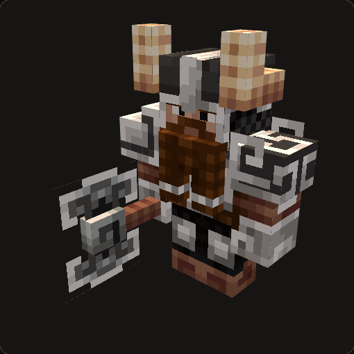 6fc4eea802134fd683080a81fe946247-icon.png