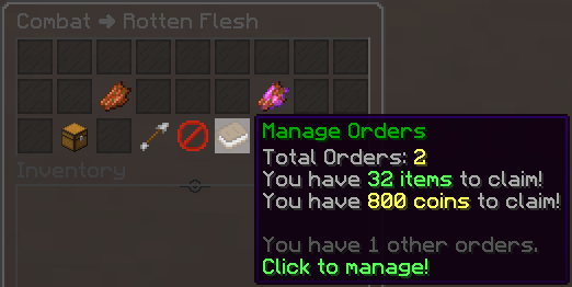 6h2Hibe.png