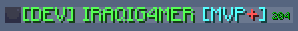 6helyUe.png