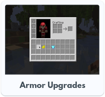 6vEfbVR.gif