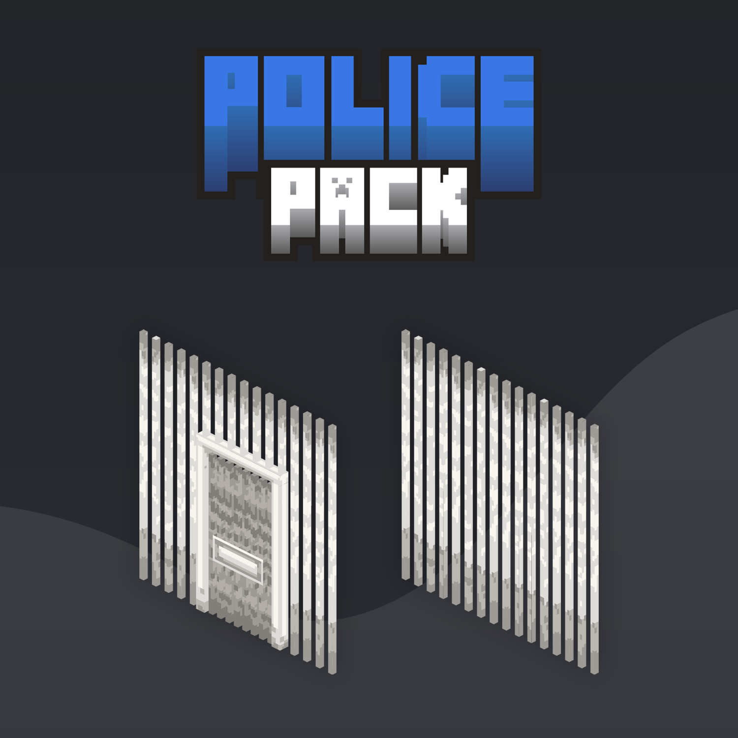 7 _1_.png