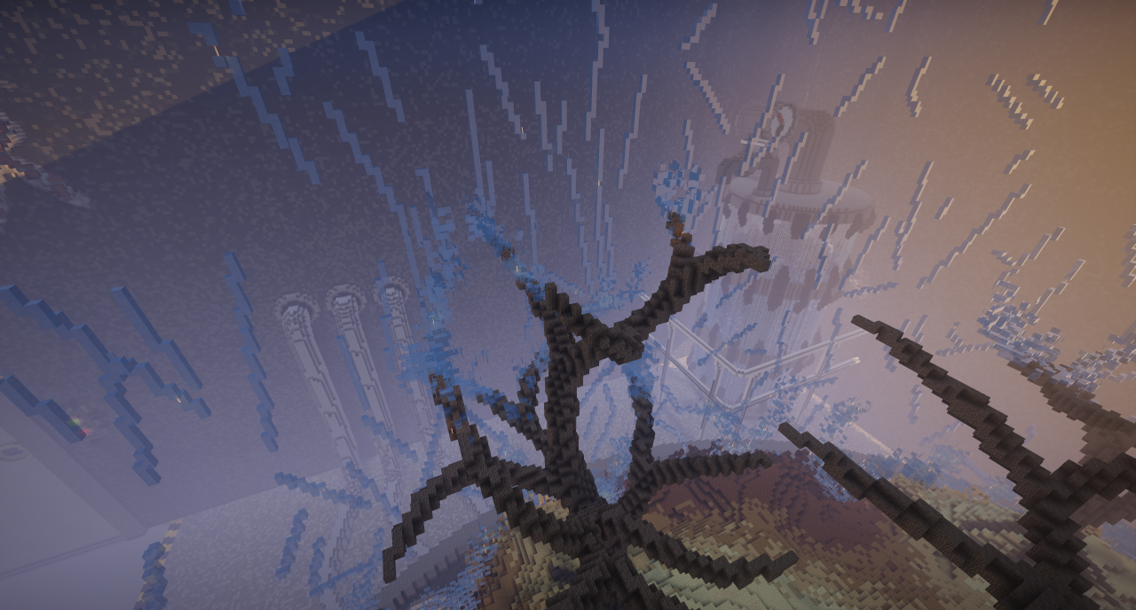 70058fddf12bcb0cbffd3e85ae28409bd3b9229c68b967828f450de6a9be67a4.png