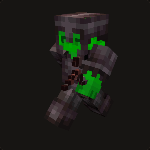 70a98edc7a18428485ffe3fcde95a0a3-icon.png