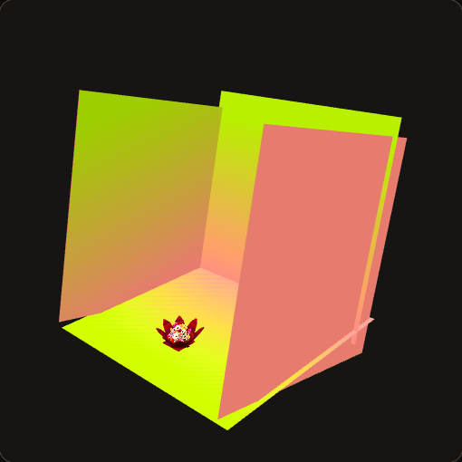 70dbf4f501194cbe9419d0cdfbe71456-icon.png