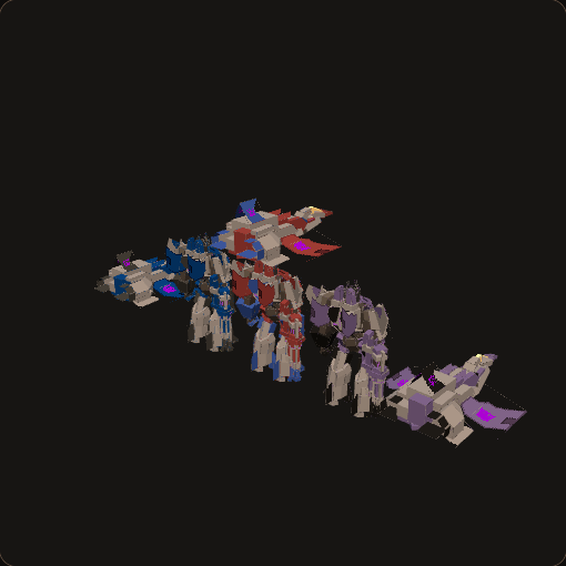 71b9c4ca9bd3490ea29c43e794c37f01-icon.png