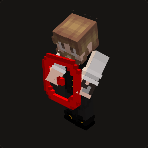 71d10daef8834770a458f13cafa1adaa-icon.png