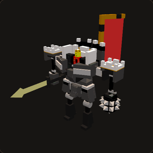 71d35fbffdb4433eab647da245ebf556-icon.png