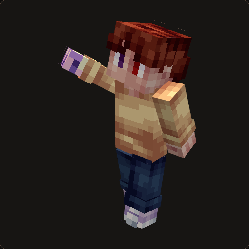 724cfbb6d7294cb1abee338bfffe36f6-icon.png