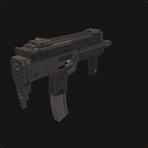 72507fd13a844b0eafedfc352fa8fa7e-icon.png