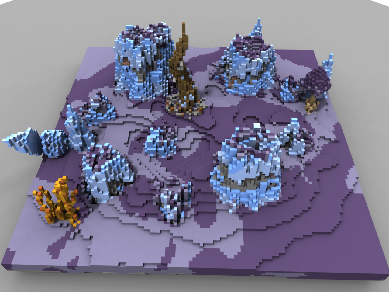 7297e9a30341e4807f471ef737dbb3ef0cb5d8393523d9e007dbb8935f060d58.png