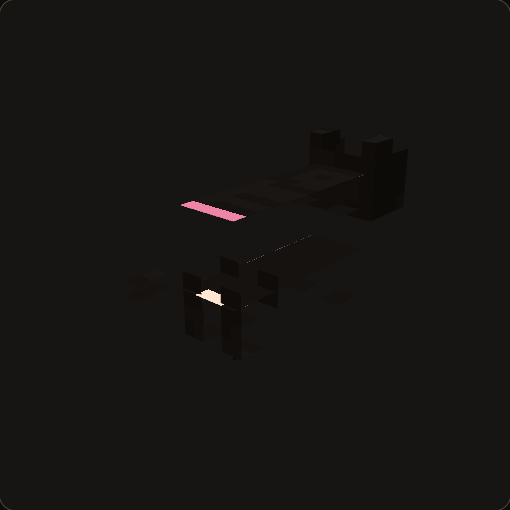 72a1b178705642e0a61cbb10003d38bd-icon.png