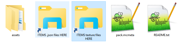 732CcHX.png