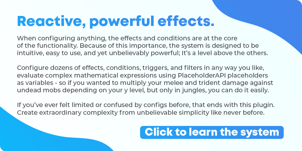 736d622c31f1e4947d4e6e272657060e93b37ecd5c36136566dc31b72077a625.png 736d622c31f1e4947d4e6e272657060e93b37ecd5c36136566dc31b72077a625.png