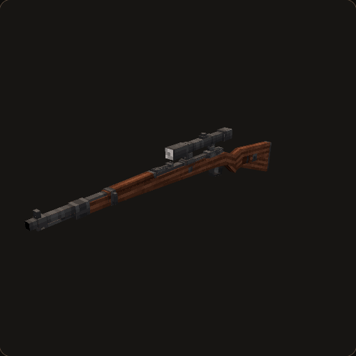 739de82172ee4409a834fa327d19a8a6-icon.png