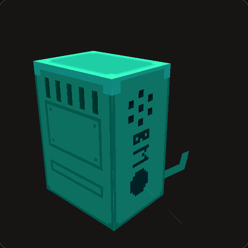 73bbd8adbb594d1f9aaa57281ff85c20-icon.png