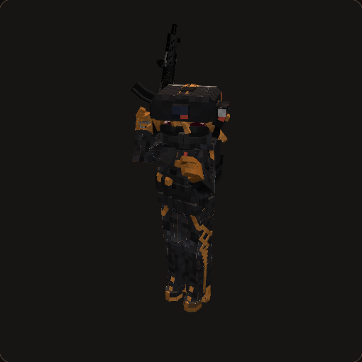 7445adc1f76f4d1ba4a4007fbafdfe68-icon.png