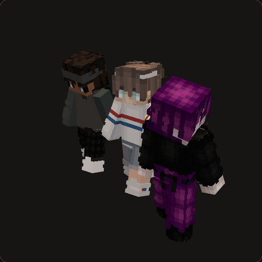 7446df60c62c4842ba5ec63e41361453-icon.png