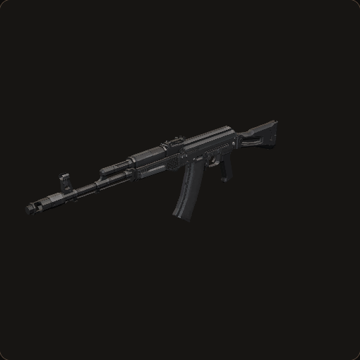 74c3c02abed24b36a1c8f165c8dd5557-icon.png
