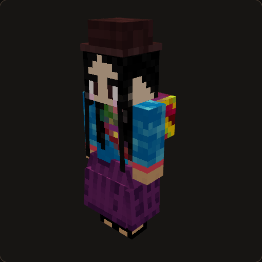 74c8e475dbc6467fb54444fd489d2ac5-icon.png