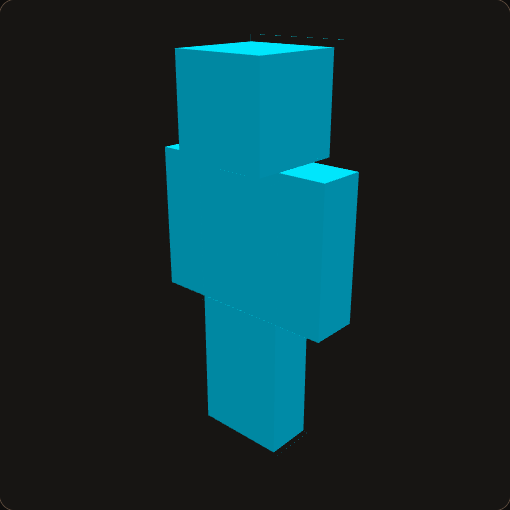 7580b6591e44419ab9f316258fec889a-icon.png