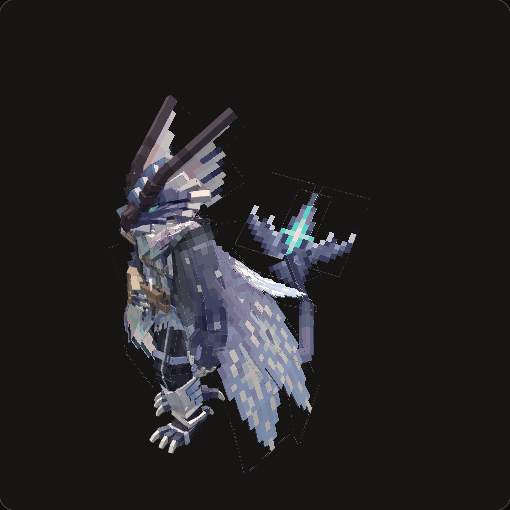 759be9a8b83446959c37dbb4fc79c7b3-icon.png