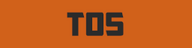 75a591c9f5e46da04cb3d3a6e924d4b5a580dc87ede9153f6210a1308064bb44.png