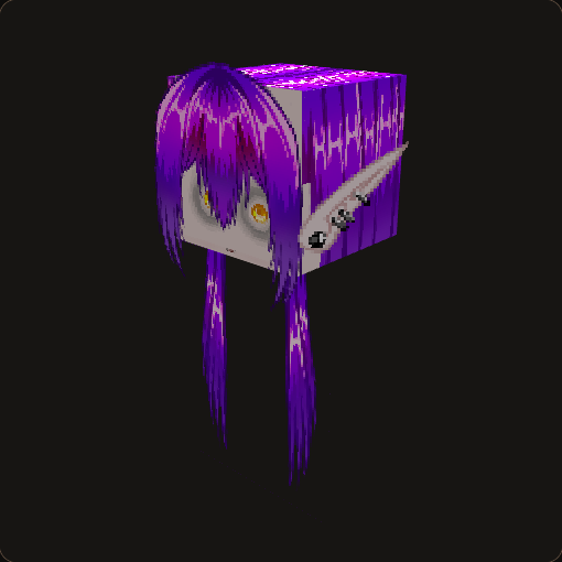 764b1e444e73428b836d2d5aa5d569c5-icon.png