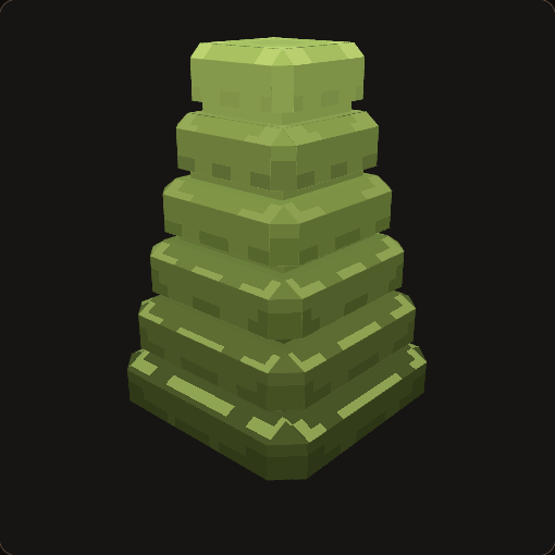 76e040477a3d4570b1bc67d3dc1e43b3-icon.png