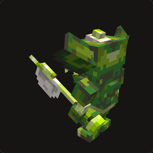 76edbab068124c3e83cc03ed53d2072d-icon.png