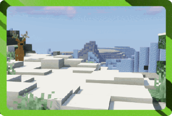 76OHD7j.gif
