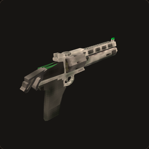 7700695afcb54ed4ba84606252720d53-icon.png