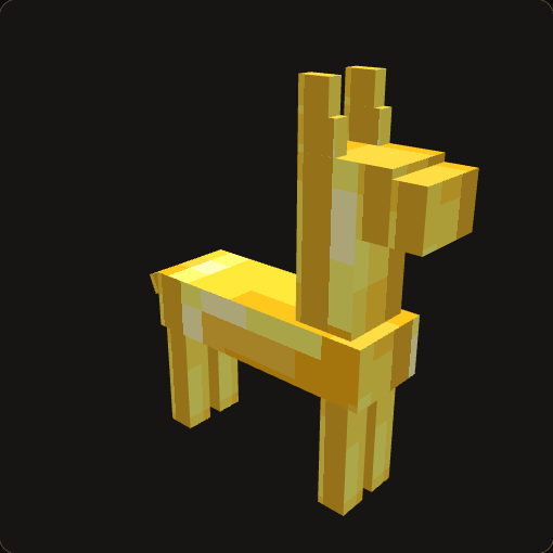 770530c62f3a42bcbd5bd06c5ec9b17c-icon.png