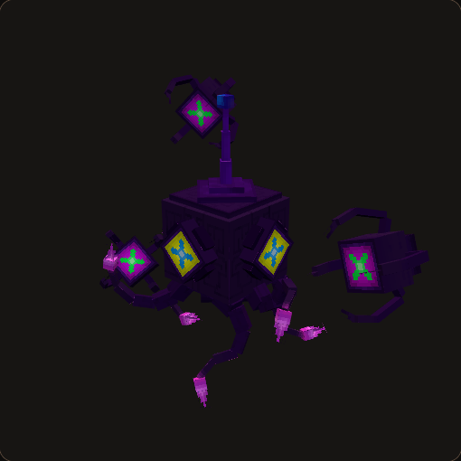 77c52d9bc2604d56b4d33b563db88162-icon.png