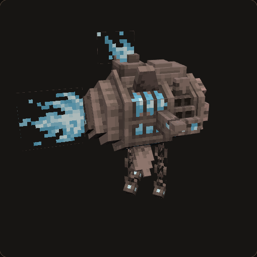 77f4c9c502be4bbf8940f12e1b1fb454-icon.png