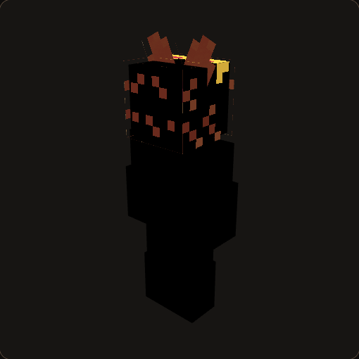 78111bcf0c1244d094b68fb39b3a281c-icon.png