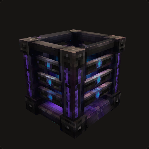 78d647dc87e34206980a6c18eabc3c80-icon.png