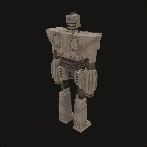 78e2ddc109d1460b9f19094a543b4e4c-icon.png