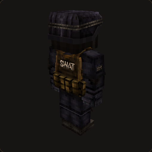 7905b12c86a04242ba1fb22e5f27902b-icon.png