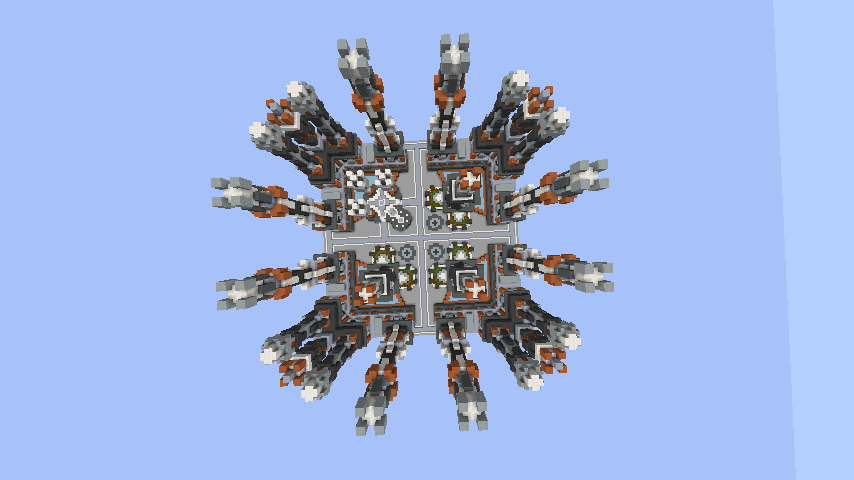 79129c7cacd08110d9ee7dd2d754238964e5257e2ff915acfb0620fe145e207a.png