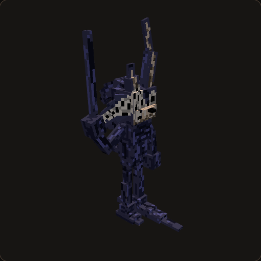7925a8316bd445fea9c10d2e81a4617d-icon.png