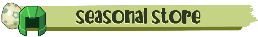 793dab60094a23024d294d00f5229a5f0d3aa1e6c9e1720696ef6a6ee6540f8b.png