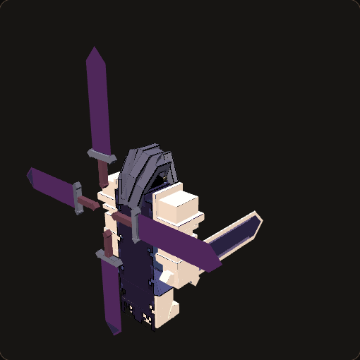 7966e591414b4724aa028d15bcb11054-icon.png