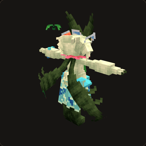 79bd885c46734d5f8d8cb50eb009e3fb-icon.png