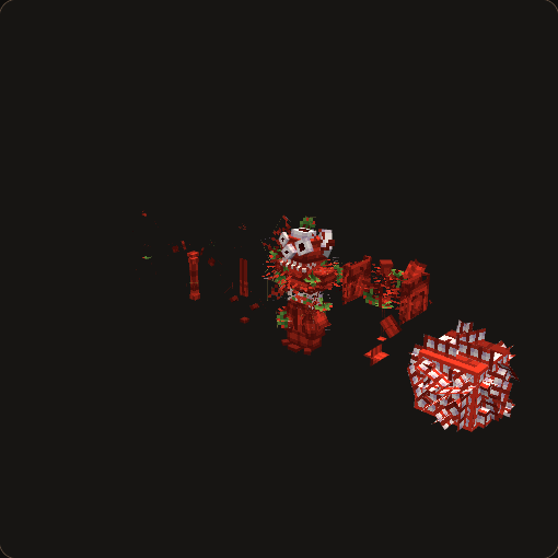 79c632e8e34d4693abfe63da480ce66d-icon.png