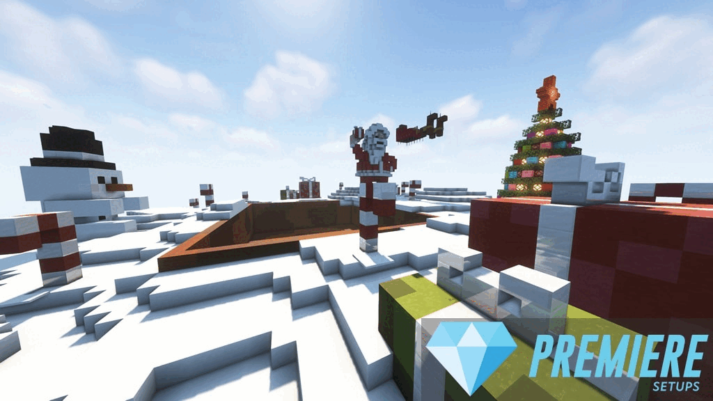 79e9941c2781e5f5c4a47f9fa4bb498ecc163a8b.gif