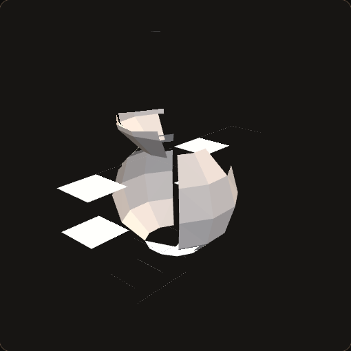 7a1a3c1f56c741eda2f7561ad3e41937-icon.png