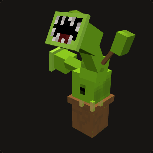 7a1d77ccede8468488c0bedabc2e91bf-icon.png